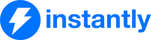 B2B Lead Finder Logo