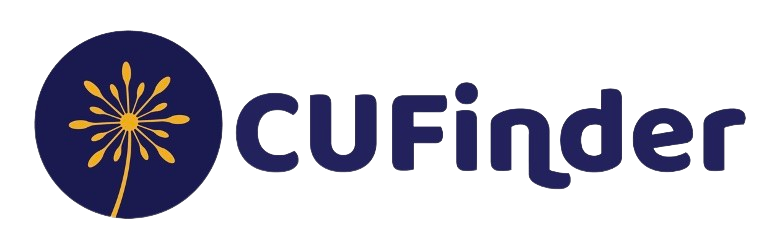 CUFinder Prospect Engine