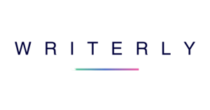 Writerly