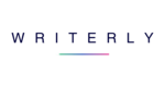 Writerly logo
