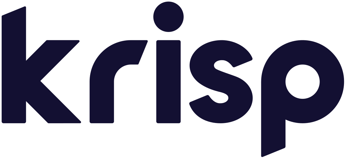 Krisp