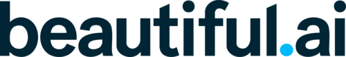 Beautiful.ai Logo