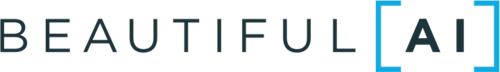 Beautiful.ai Logo