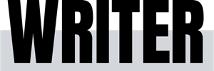 Writer Logo