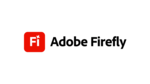 Adobe Firefly Logo