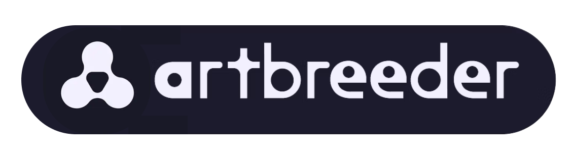 Artbreeder