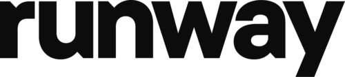 Runway Logo