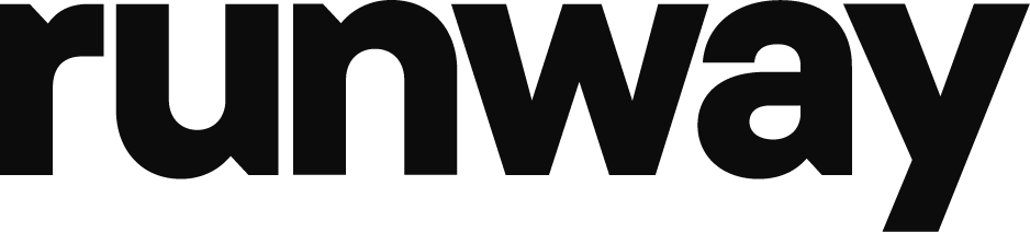 Runway