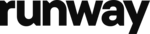 Runway logo