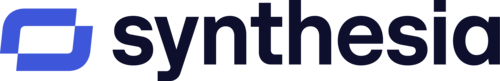 Synthesia Logo