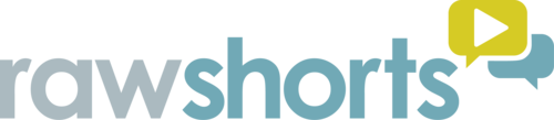 Raw Shorts Logo