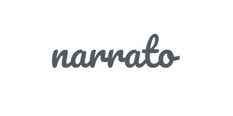 Narrato
