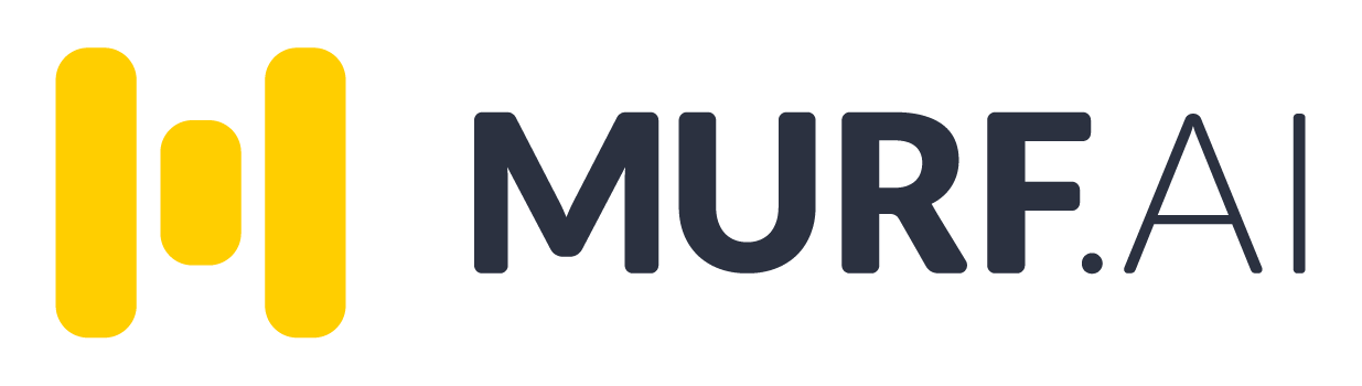 Murf AI