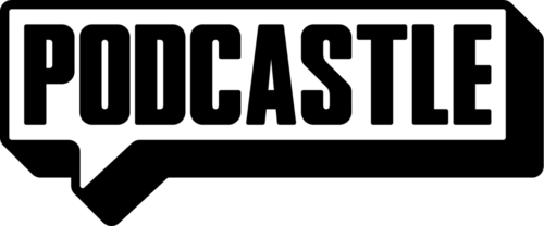 Podcastle Logo