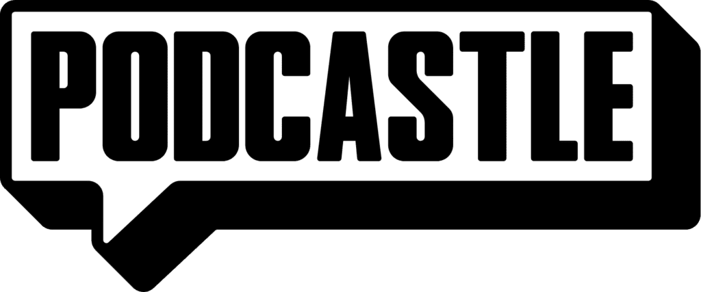 Podcastle