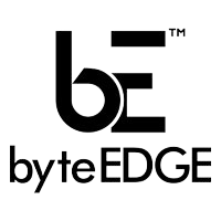 byteEDGE Logo