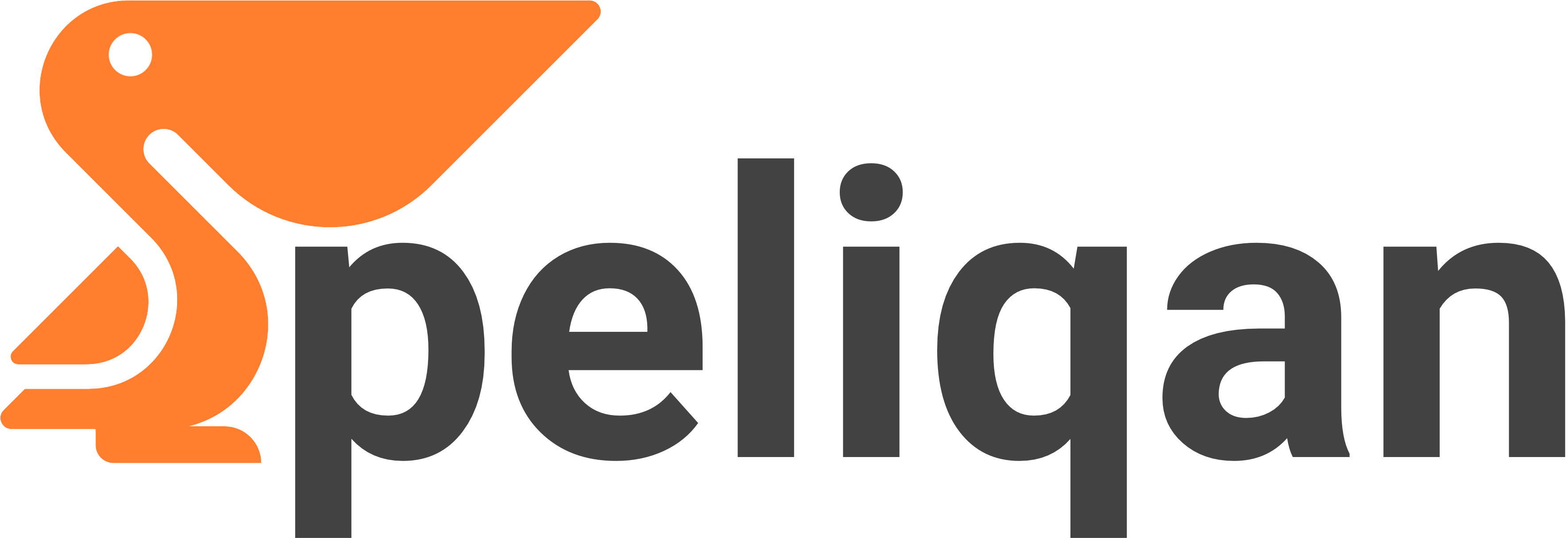 Peliqan