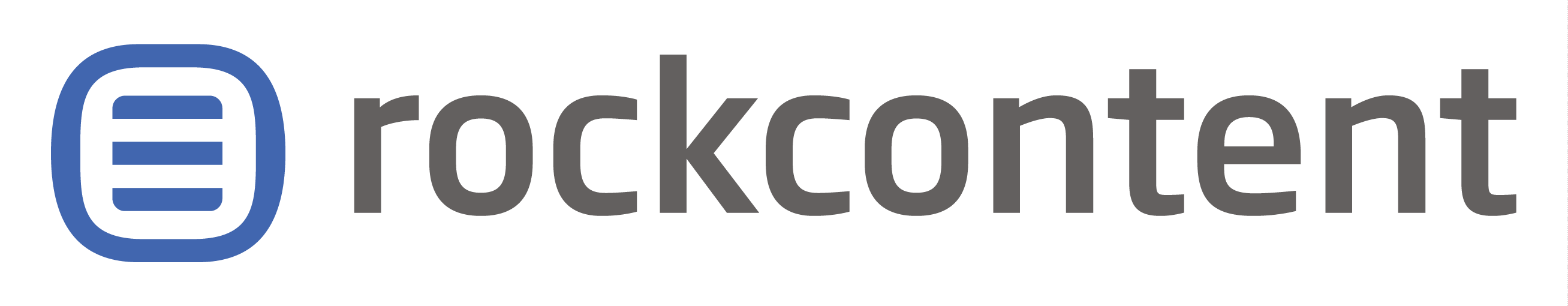 Rockcontent Content Cloud
