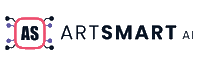 ArtSmart