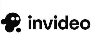 invideo AI Logo