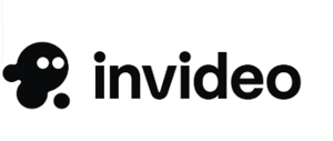 invideo AI