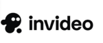 invideo AI Logo