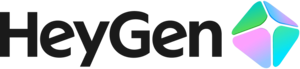 HeyGen AI