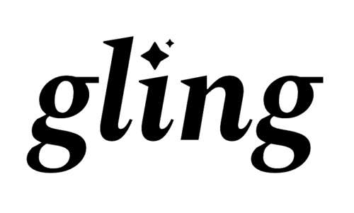 Gling Logo