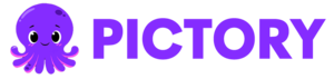 Pictory