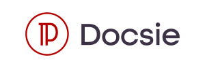 Docsie.io Logo