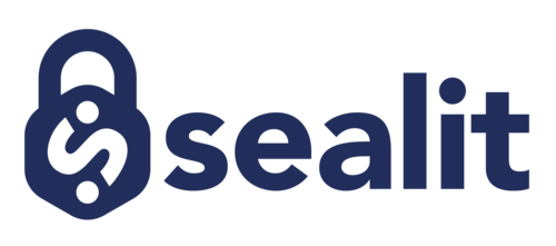 Sealit Logo