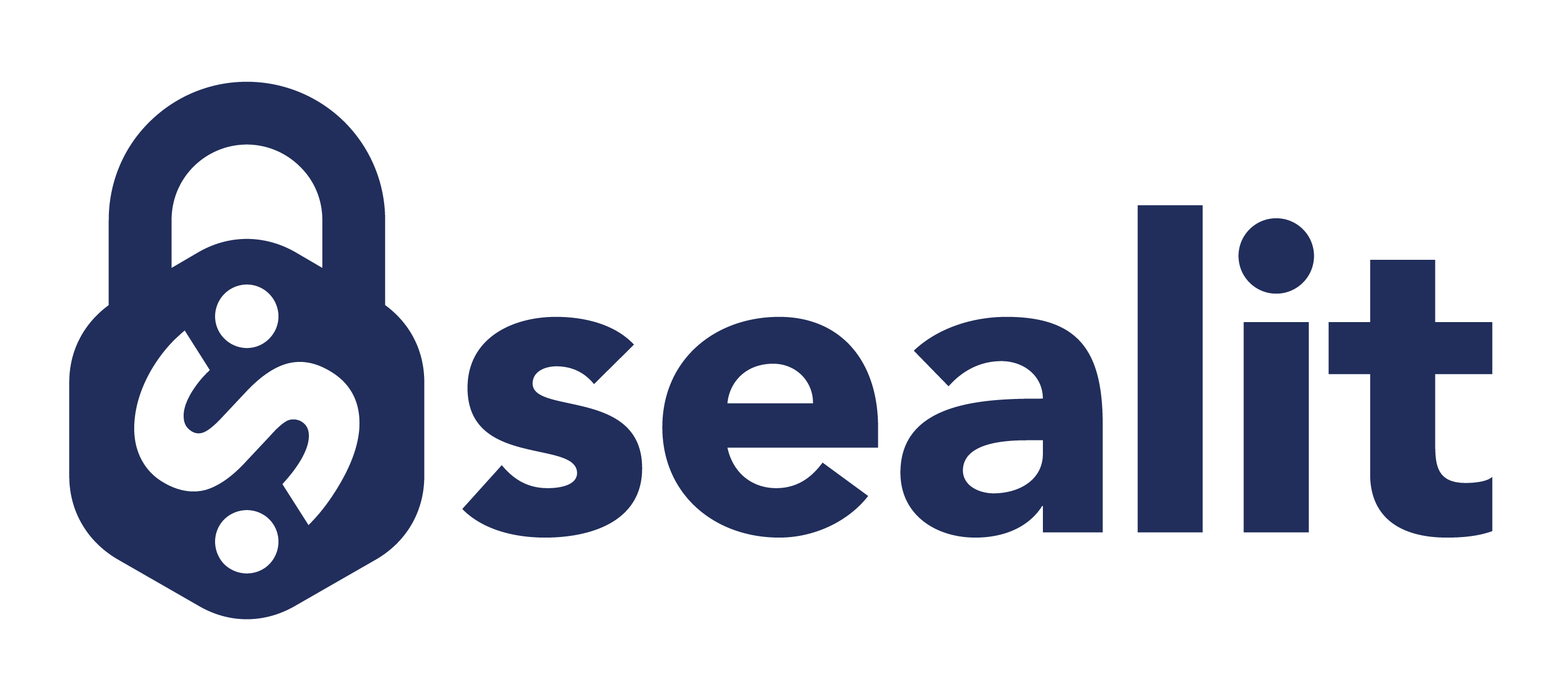 Sealit