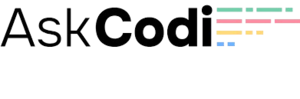 AskCodi