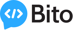Bito AI