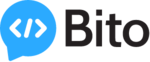 Bito AI logo