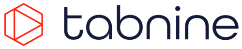 Tabnine Logo