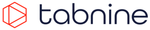 Tabnine