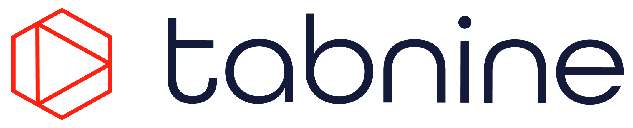 Tabnine