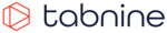 Tabnine logo