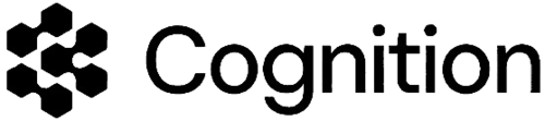 Devin Desktop Logo