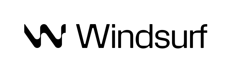 Windsurf Editor
