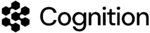 Devin Desktop logo