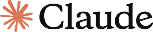 Claude Customer Reviews 2026 Agentic AI Platforms SoftwareReviews Claude Customer Reviews 2026 Agentic AI Platforms SoftwareReviews