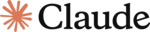 Claude Logo