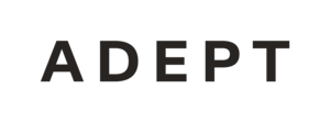 Adept AI