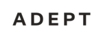 Adept AI logo