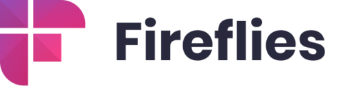 Fireflies Logo