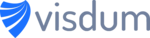 Visdum logo