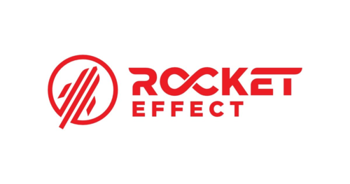 Rocket Effect Logo