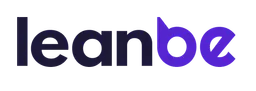 LeanBe Logo